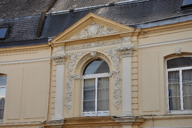 min 2009 10 10 st omer 073